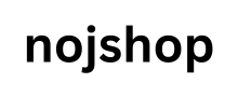 nojshop